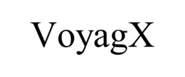 VOYAGX trademark