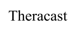 THERACAST trademark