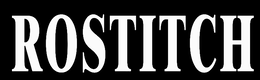 ROSTITCH trademark