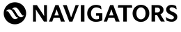 NAVIGATORS trademark