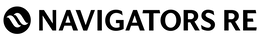 NAVIGATORS  RE trademark