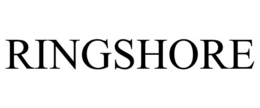 RINGSHORE trademark