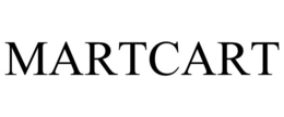 MARTCART trademark