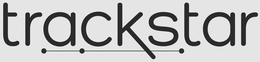 TRACKSTAR trademark
