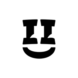II trademark