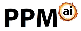 PPM AI trademark