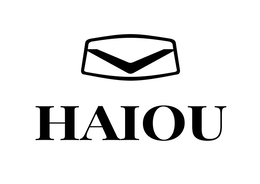 V HAIOU trademark