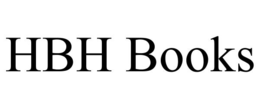 HBH BOOKS trademark