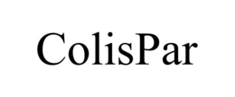 COLISPAR trademark