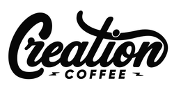 CREATION COFFEE trademark