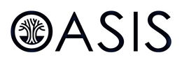OASIS trademark
