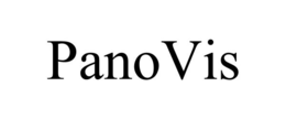 PANOVIS trademark