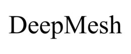 DEEPMESH trademark