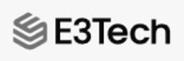 E3TECH trademark