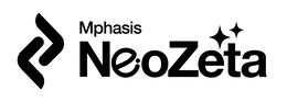 MPHASIS NEOZETA trademark