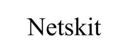 NETSKIT trademark