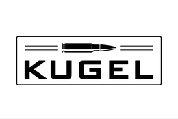 KUGEL trademark