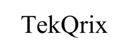TEKQRIX trademark