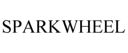 SPARKWHEEL trademark