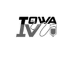 IOWA IV trademark