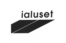 IALUSET trademark