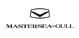 V MASTERSEA-GULL trademark