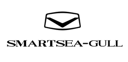 V SMARTSEA-GULL trademark