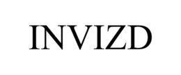 INVIZD trademark