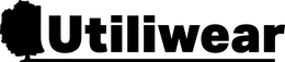 UTILIWEAR trademark