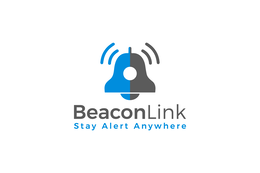BEACONLINK STAY ALERT ANYWHERE trademark