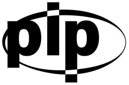 PIP trademark