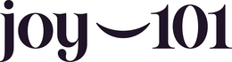 JOY 101 trademark