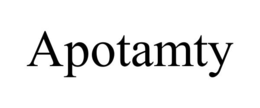 APOTAMTY trademark
