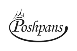 POSHPANS trademark