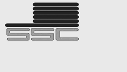 SSC trademark