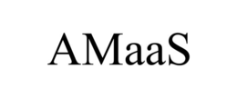 AMAAS trademark