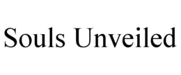 SOULS UNVEILED trademark