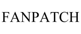 FANPATCH trademark