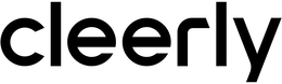 CLEERLY trademark