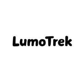 LUMOTREK trademark