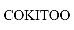 COKITOO trademark