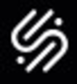 S trademark