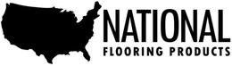 NATIONAL FLOORING PRODUCTS trademark