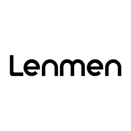 LENMEN trademark