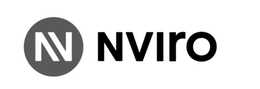N NVIRO trademark