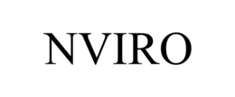 NVIRO trademark