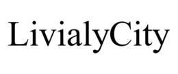 LIVIALYCITY trademark