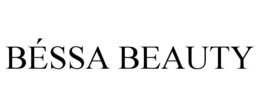 BÉSSA BEAUTY trademark
