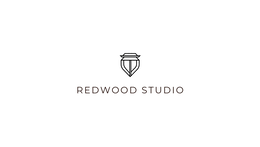 REDWOOD STUDIO trademark