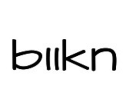 BIIKN trademark